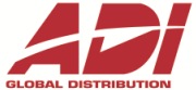 ADI
